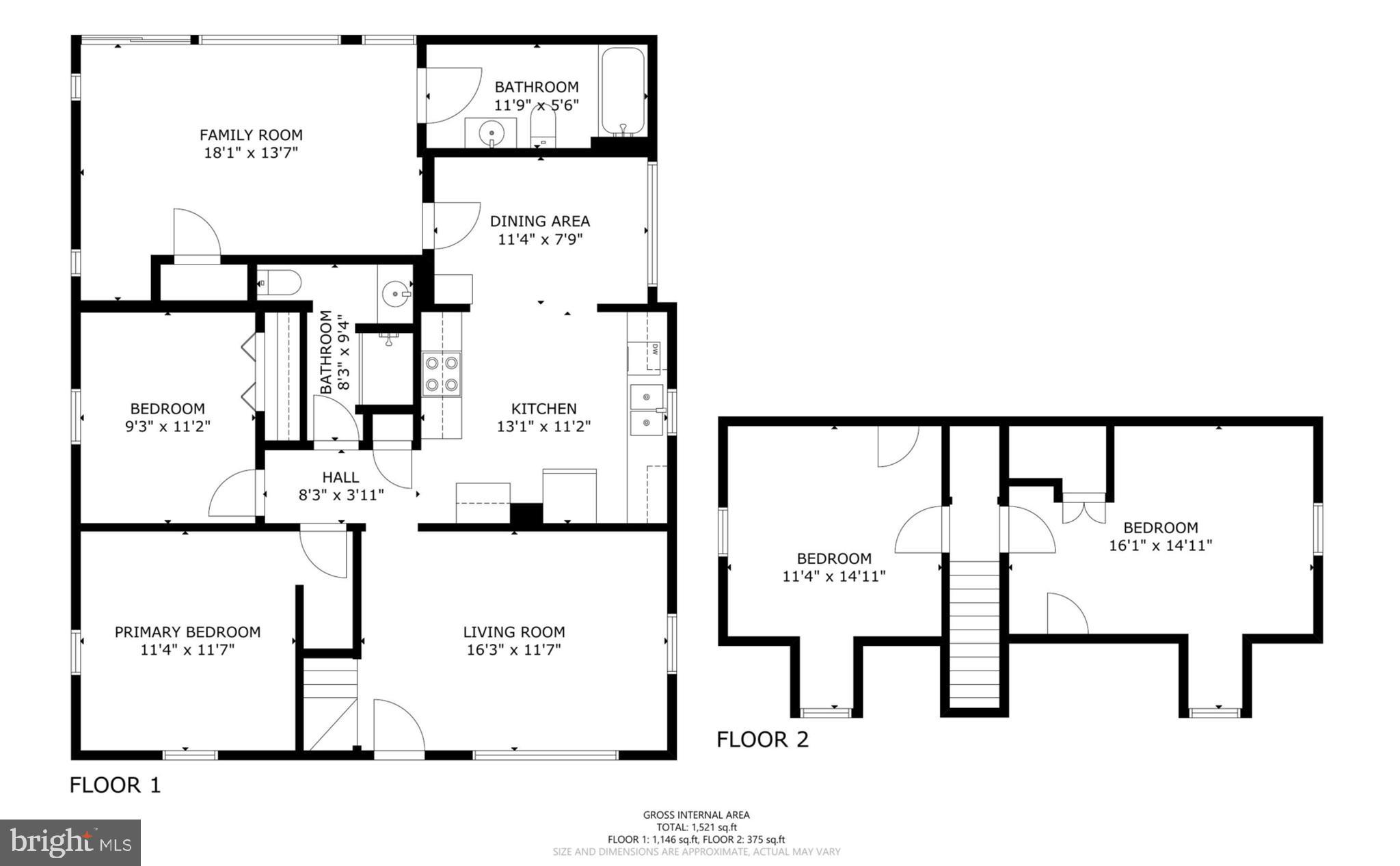 COTTAGE GREEN - Residential
