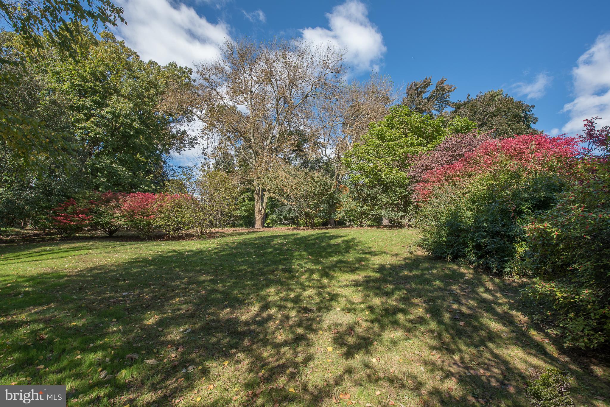 DENBIGH - Residential