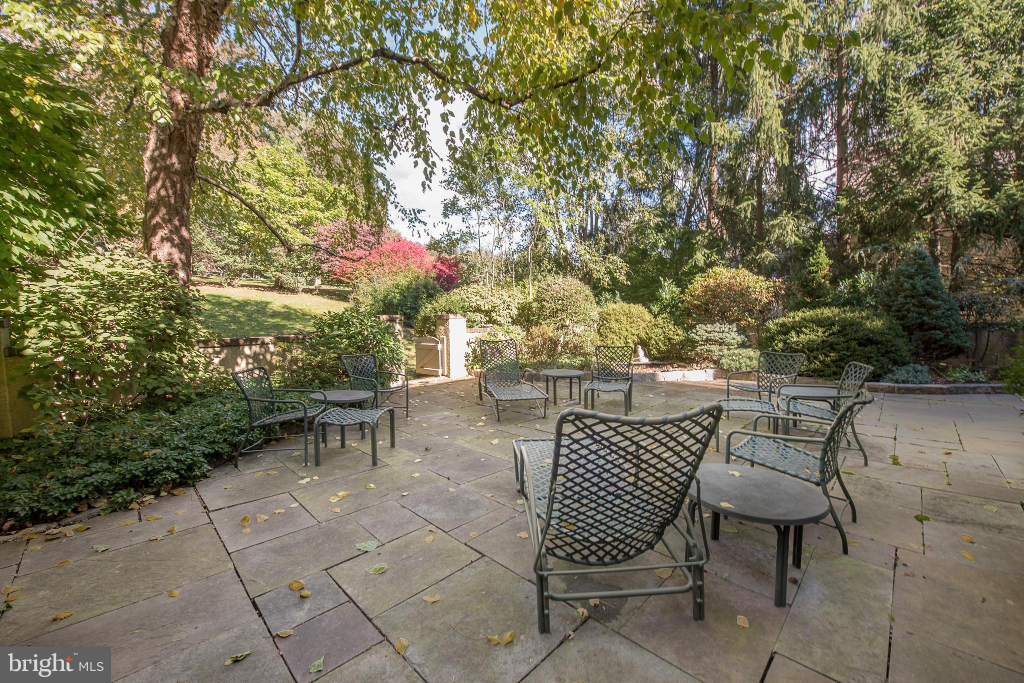 DENBIGH - Residential