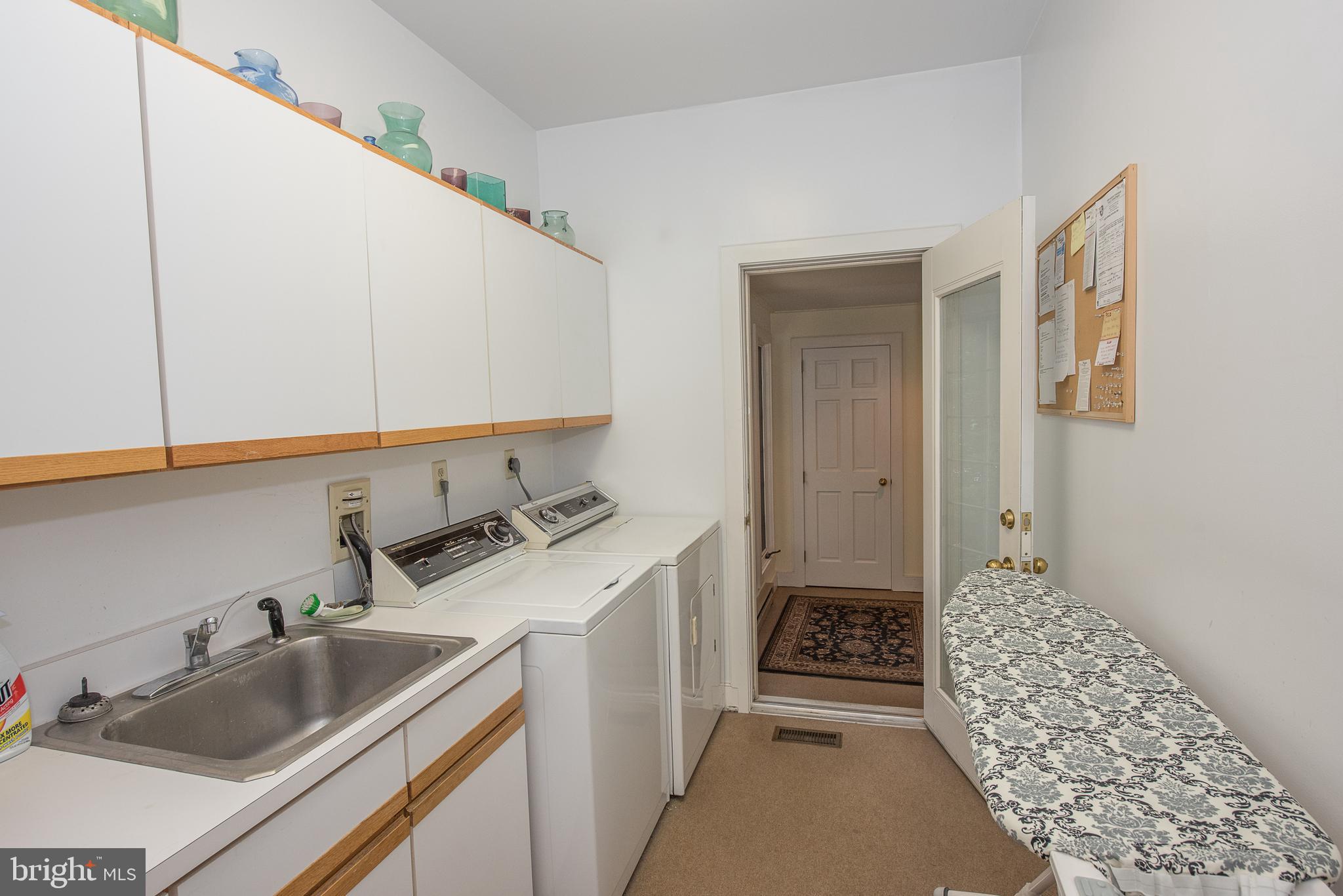 DENBIGH - Residential