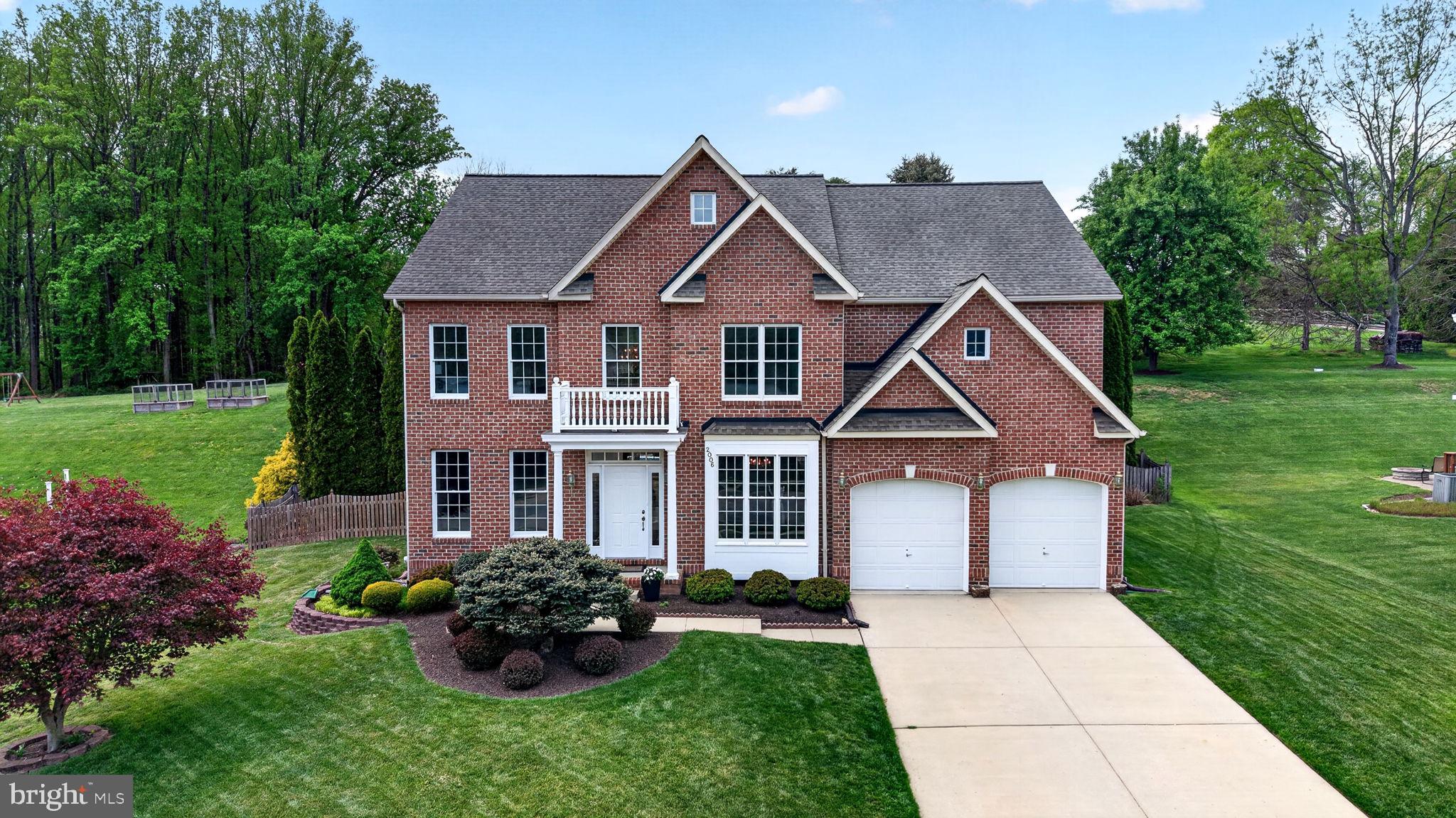 PLUMTREE ESTATES - Residential