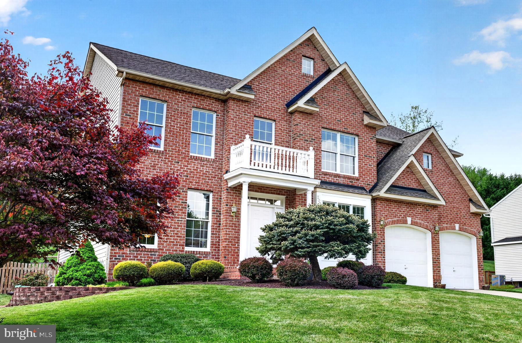 PLUMTREE ESTATES - Residential