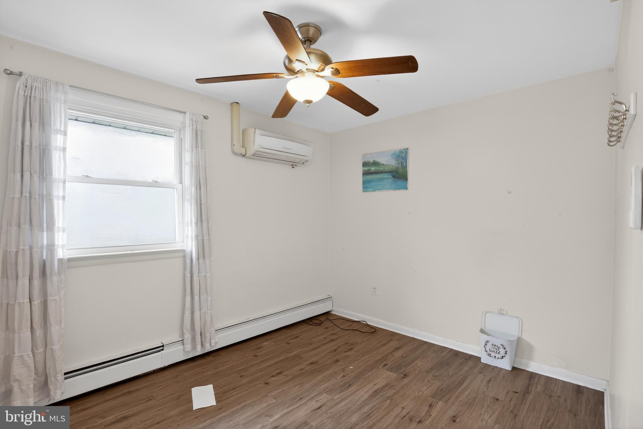 WEBSTER VILLAGE - Residential