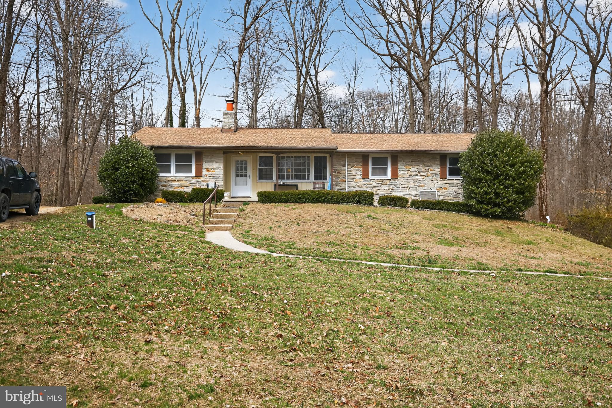 WEBSTER VILLAGE - Residential