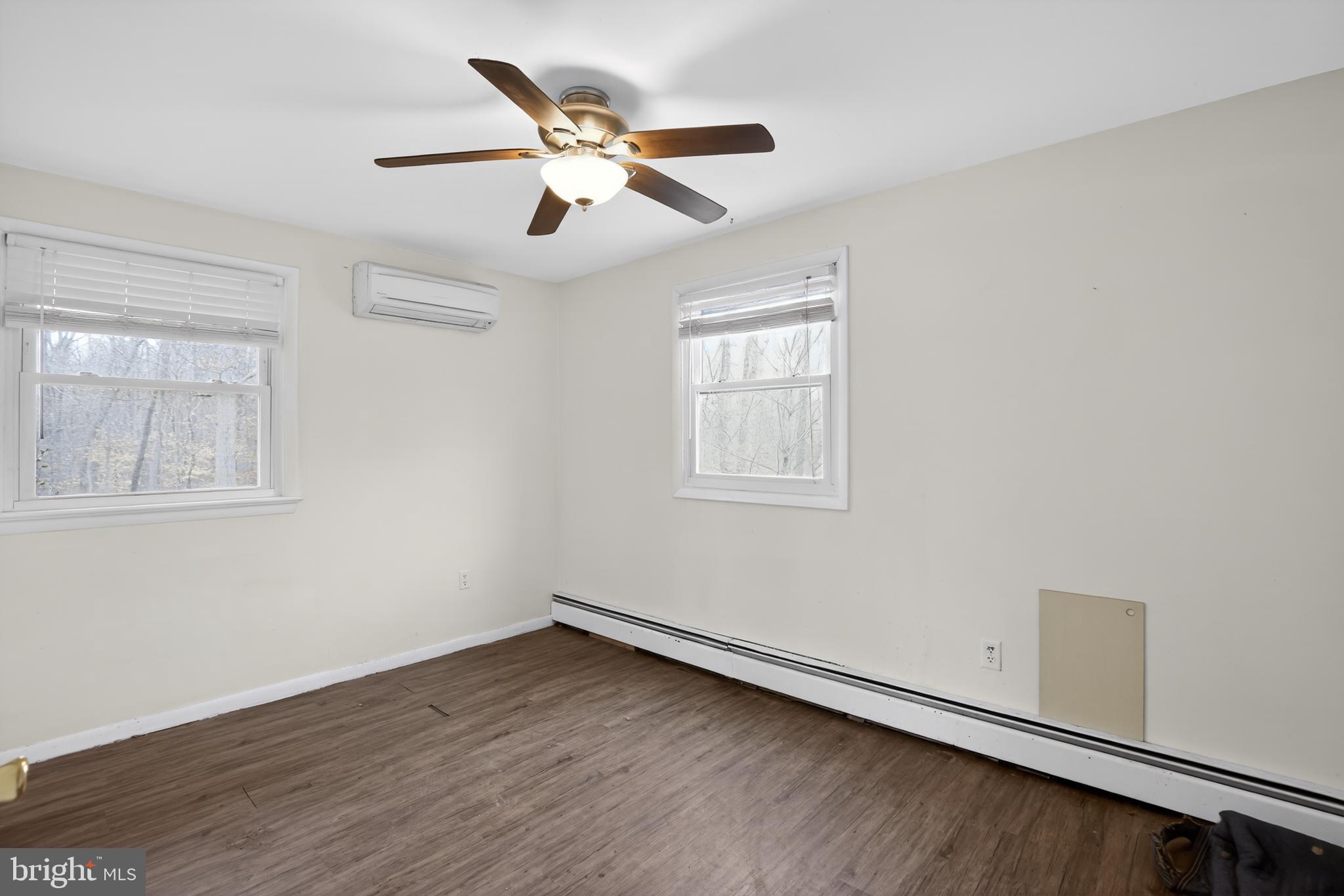 WEBSTER VILLAGE - Residential