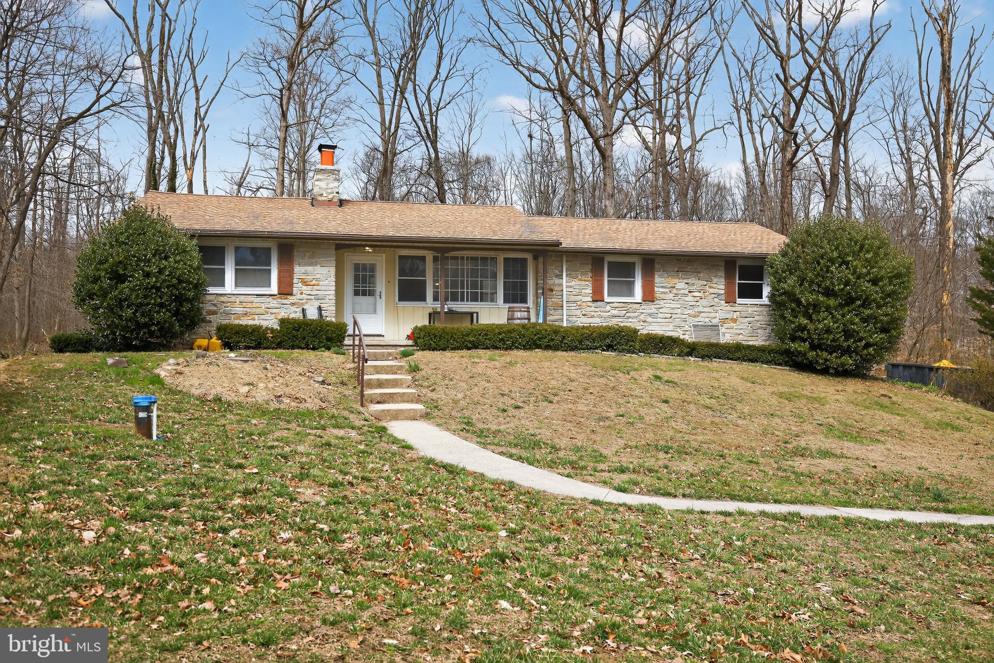 WEBSTER VILLAGE - Residential