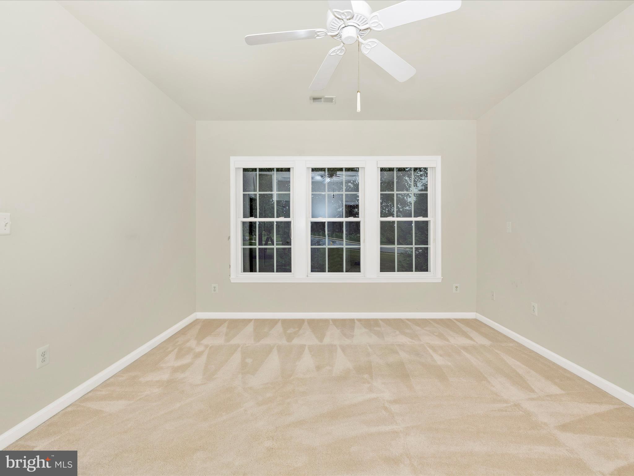 CARROLL VISTA - Residential
