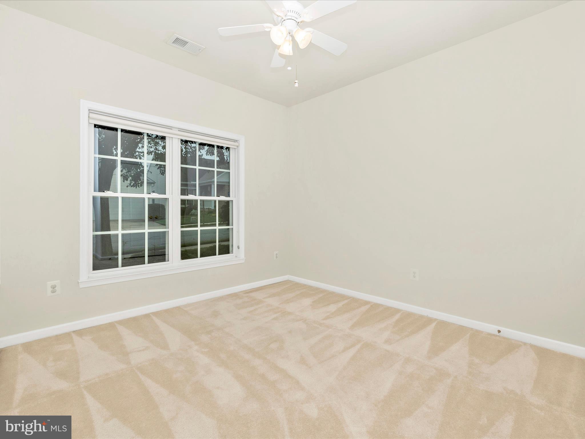 CARROLL VISTA - Residential