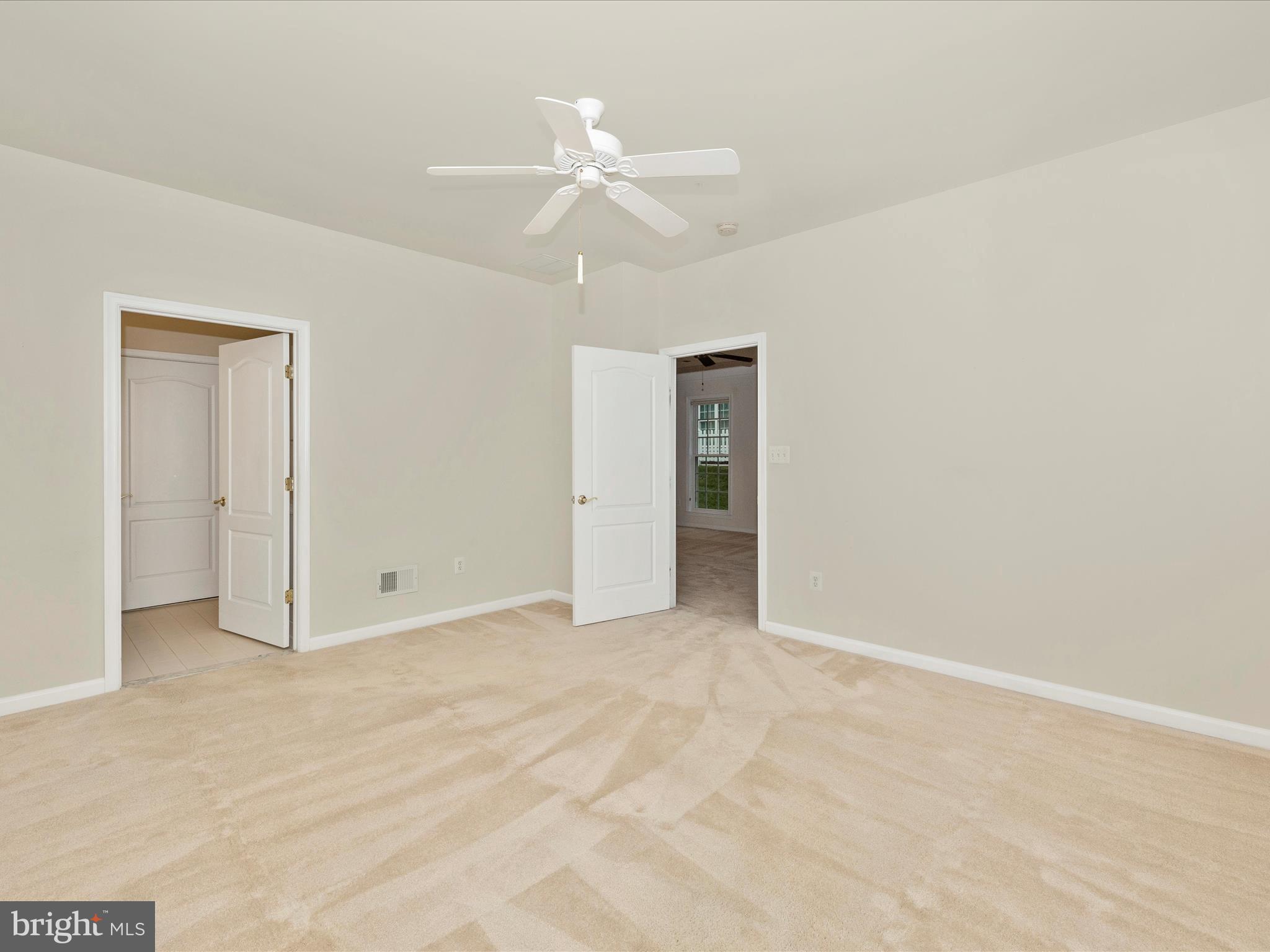 CARROLL VISTA - Residential