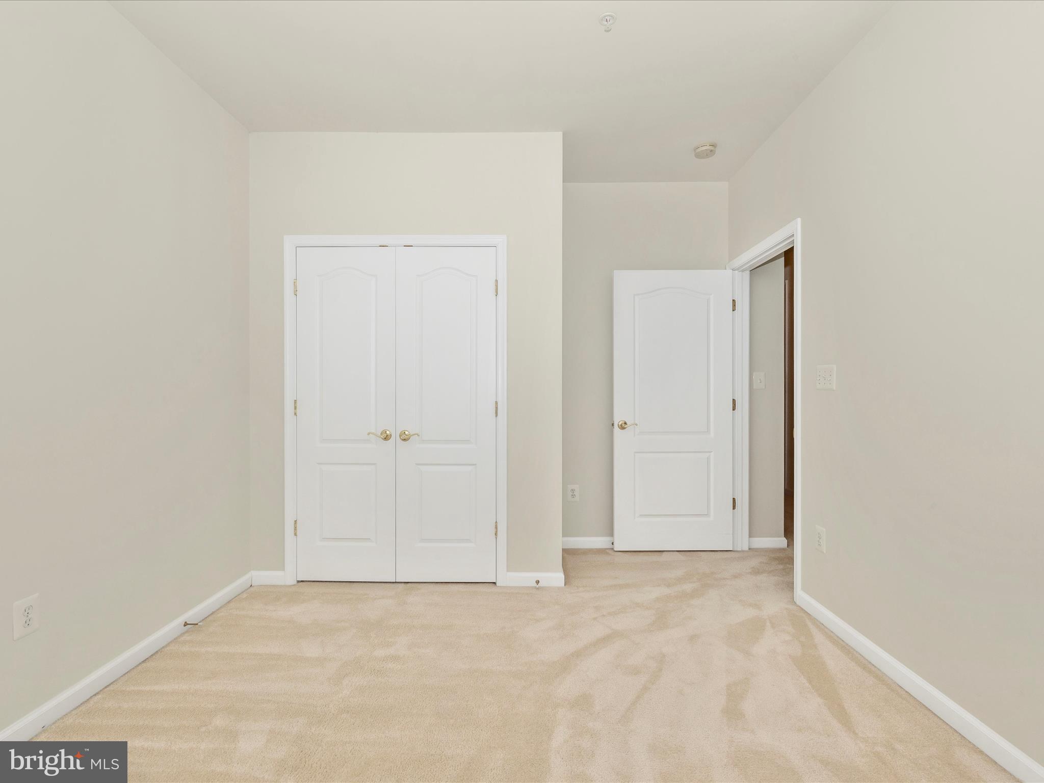 CARROLL VISTA - Residential
