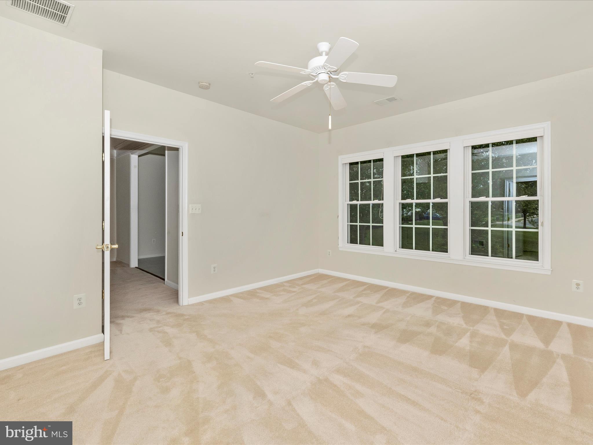 CARROLL VISTA - Residential