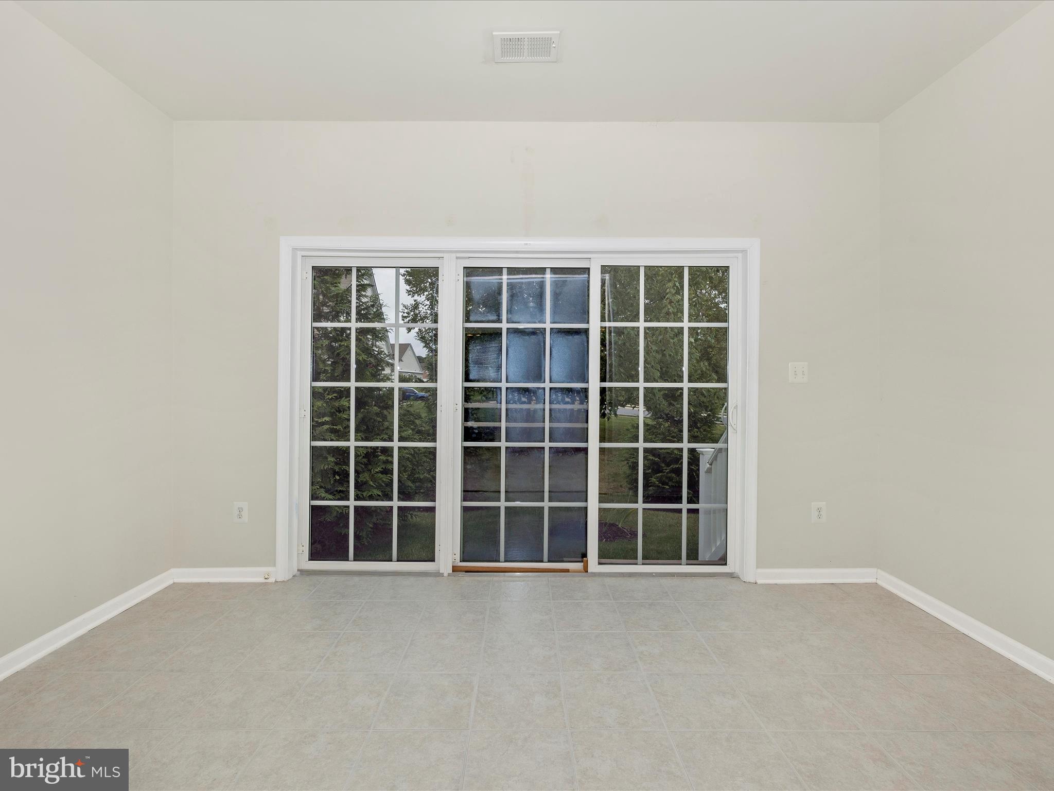 CARROLL VISTA - Residential
