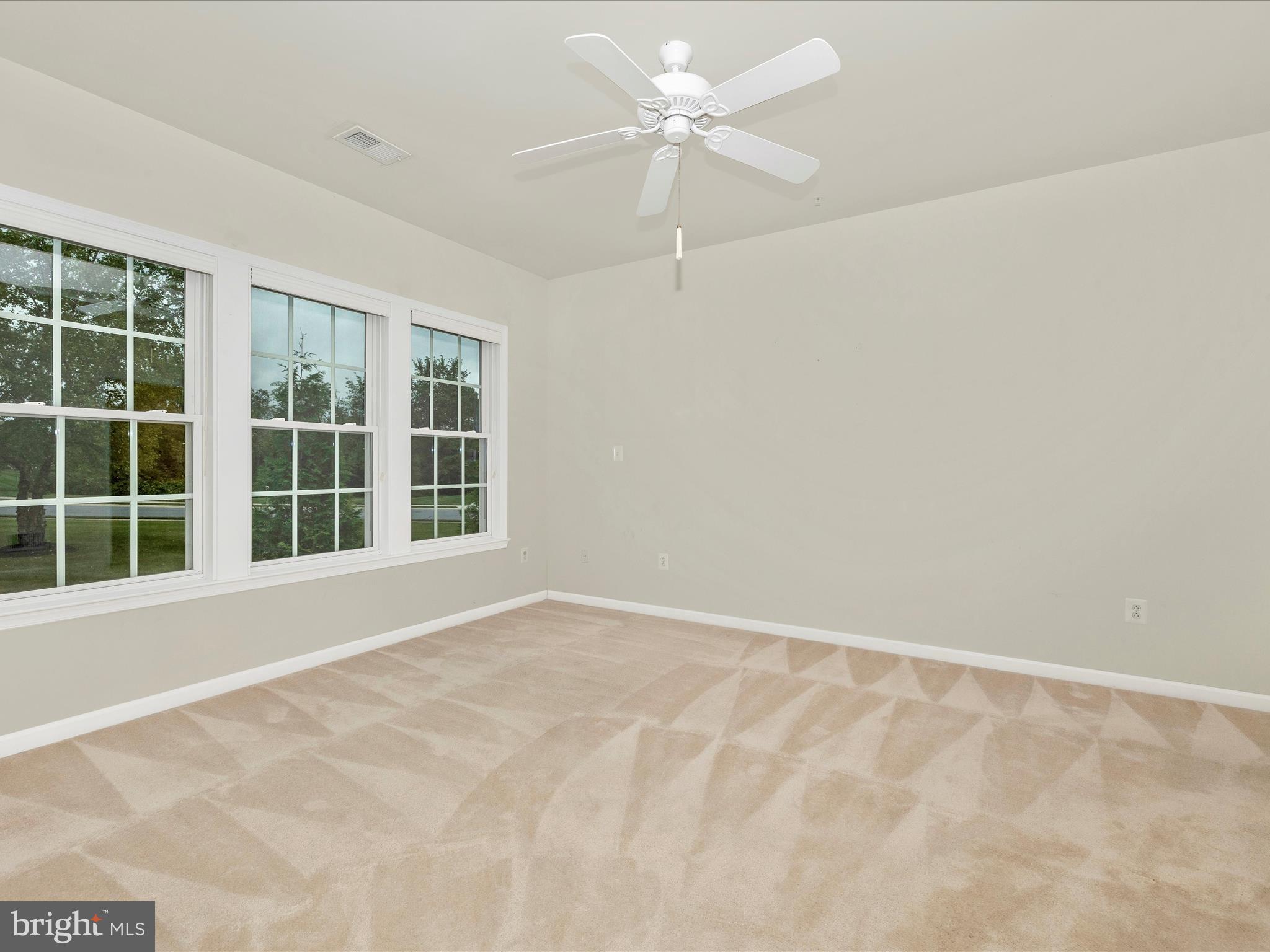 CARROLL VISTA - Residential