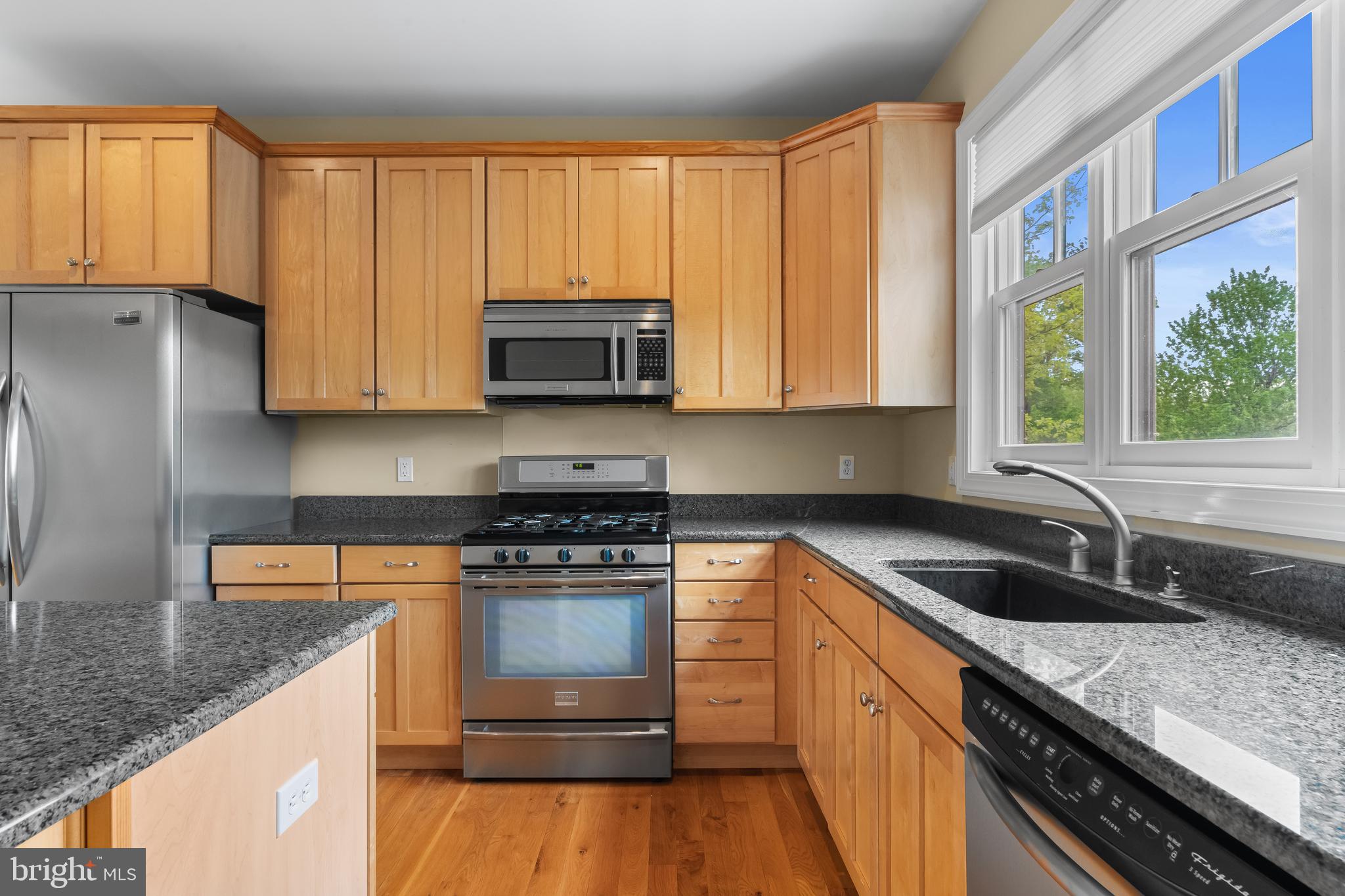 LAURELWOODS II - Residential