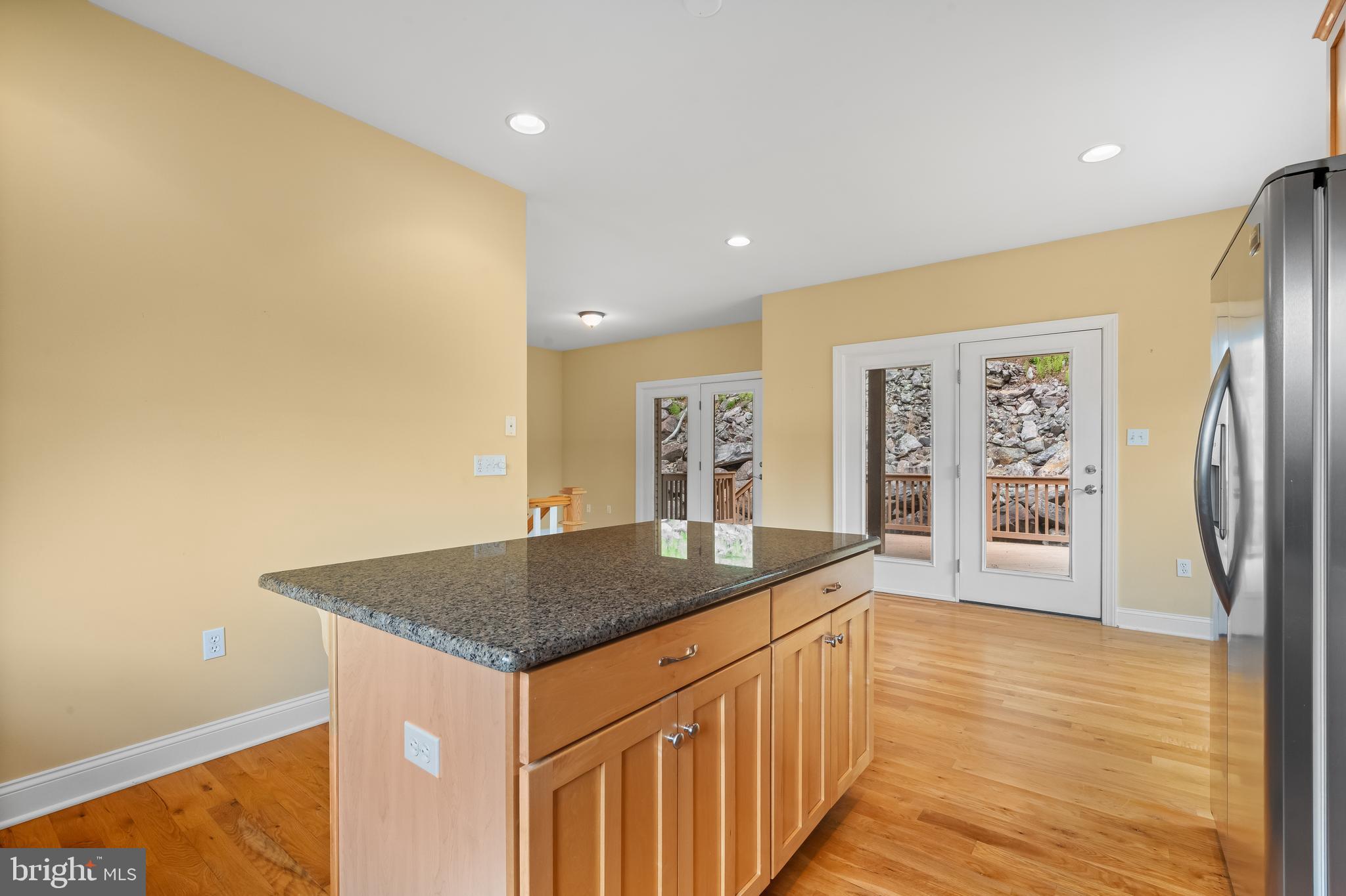 LAURELWOODS II - Residential