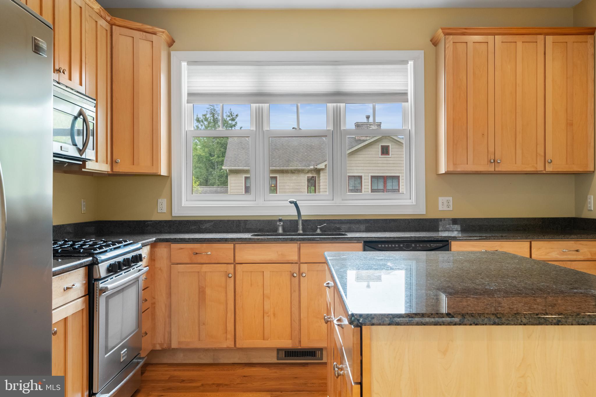 LAURELWOODS II - Residential