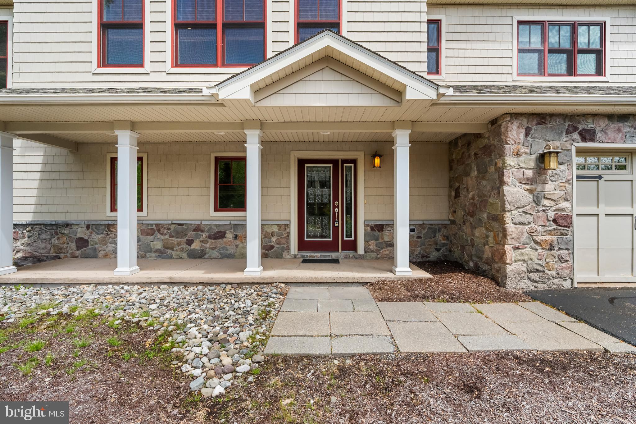 LAURELWOODS II - Residential