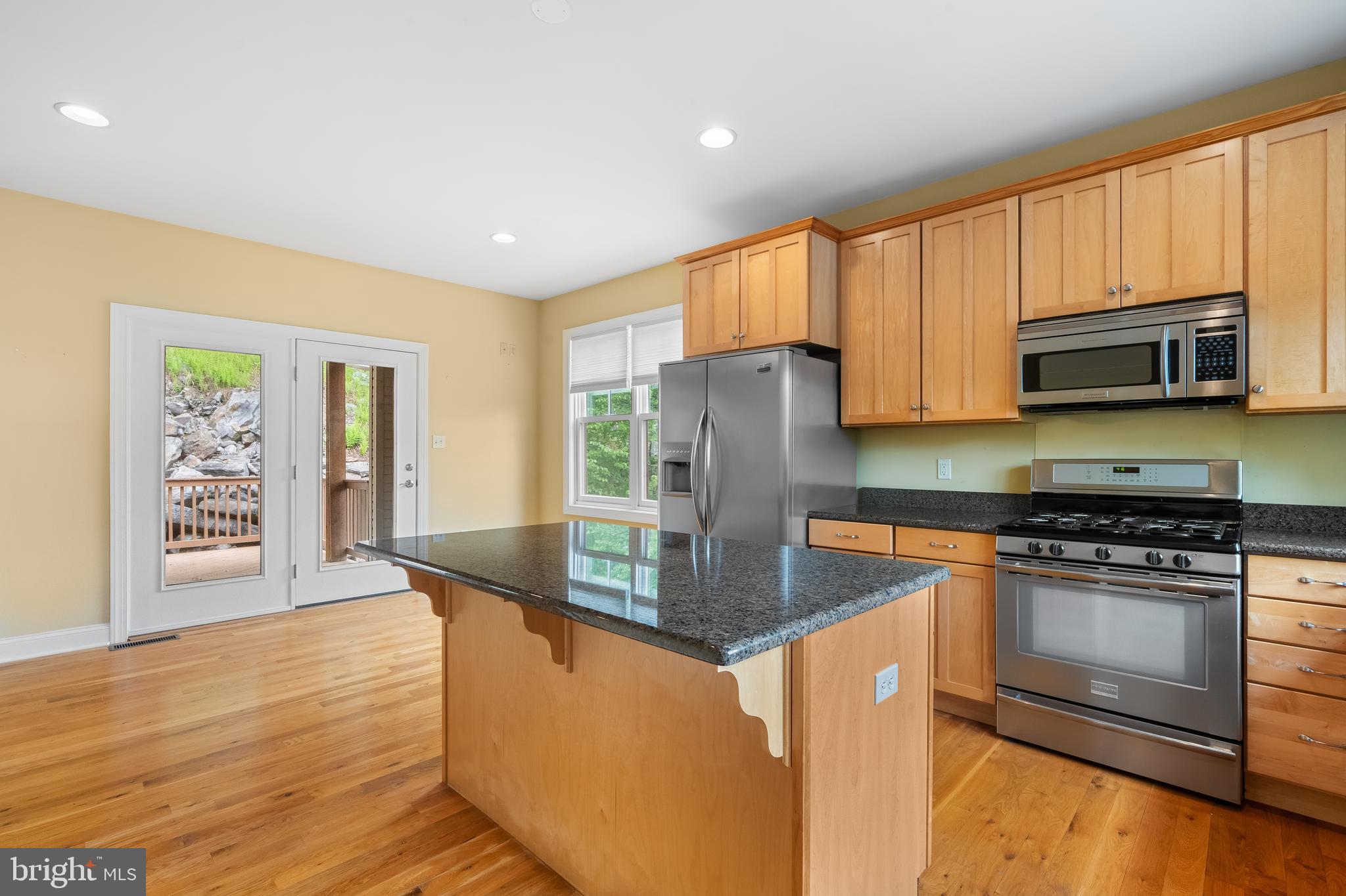 LAURELWOODS II - Residential