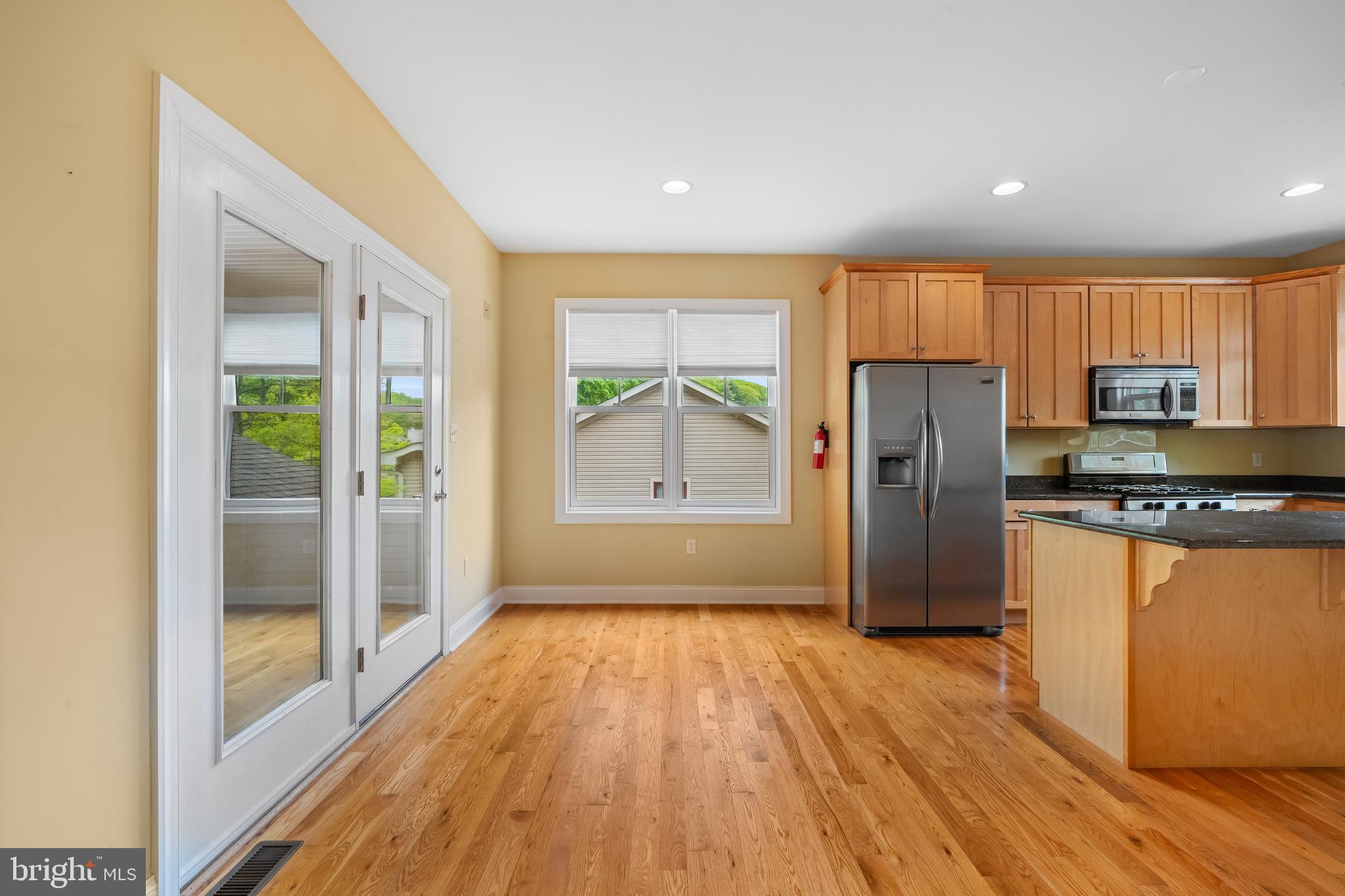 LAURELWOODS II - Residential