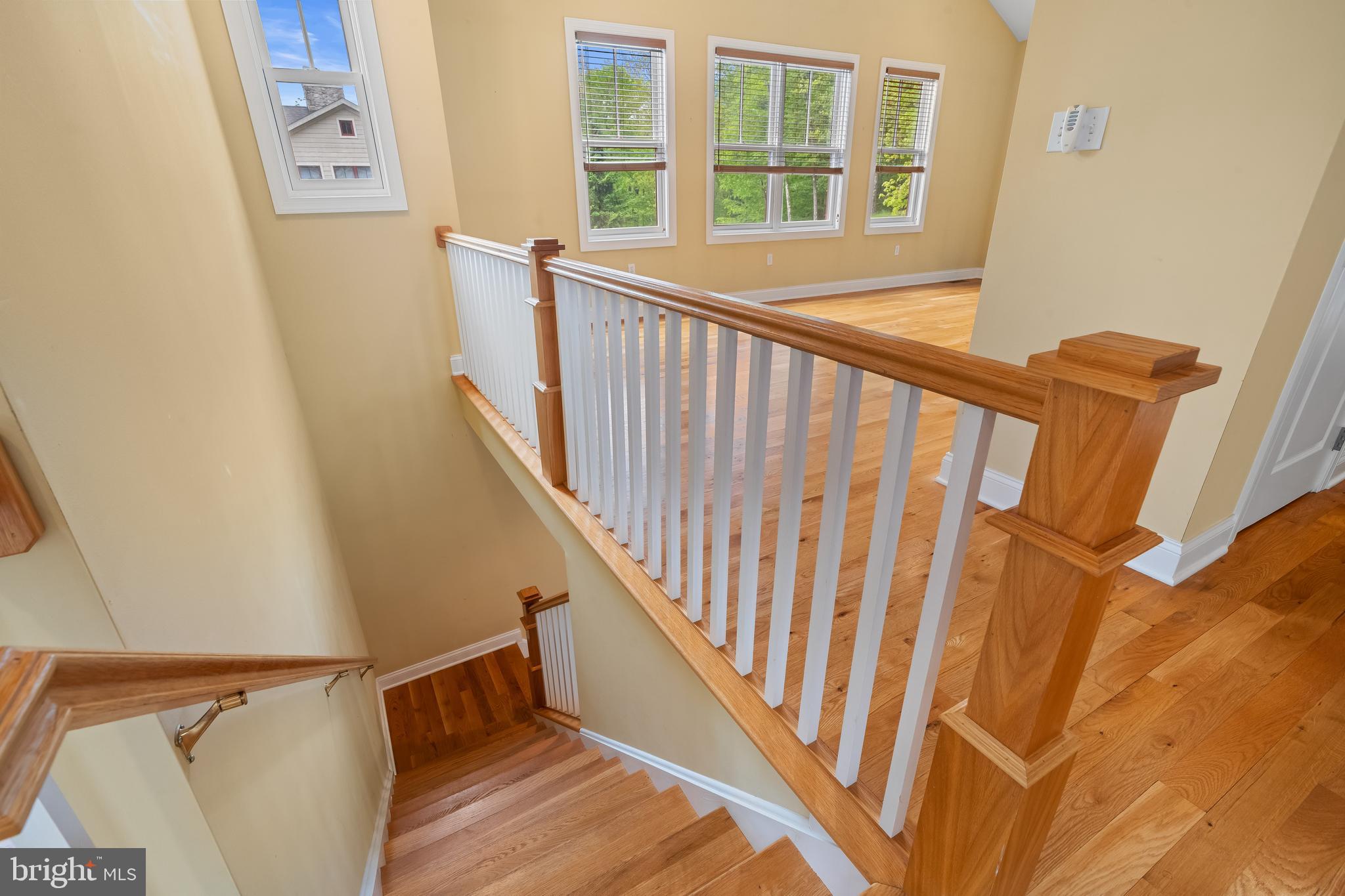 LAURELWOODS II - Residential