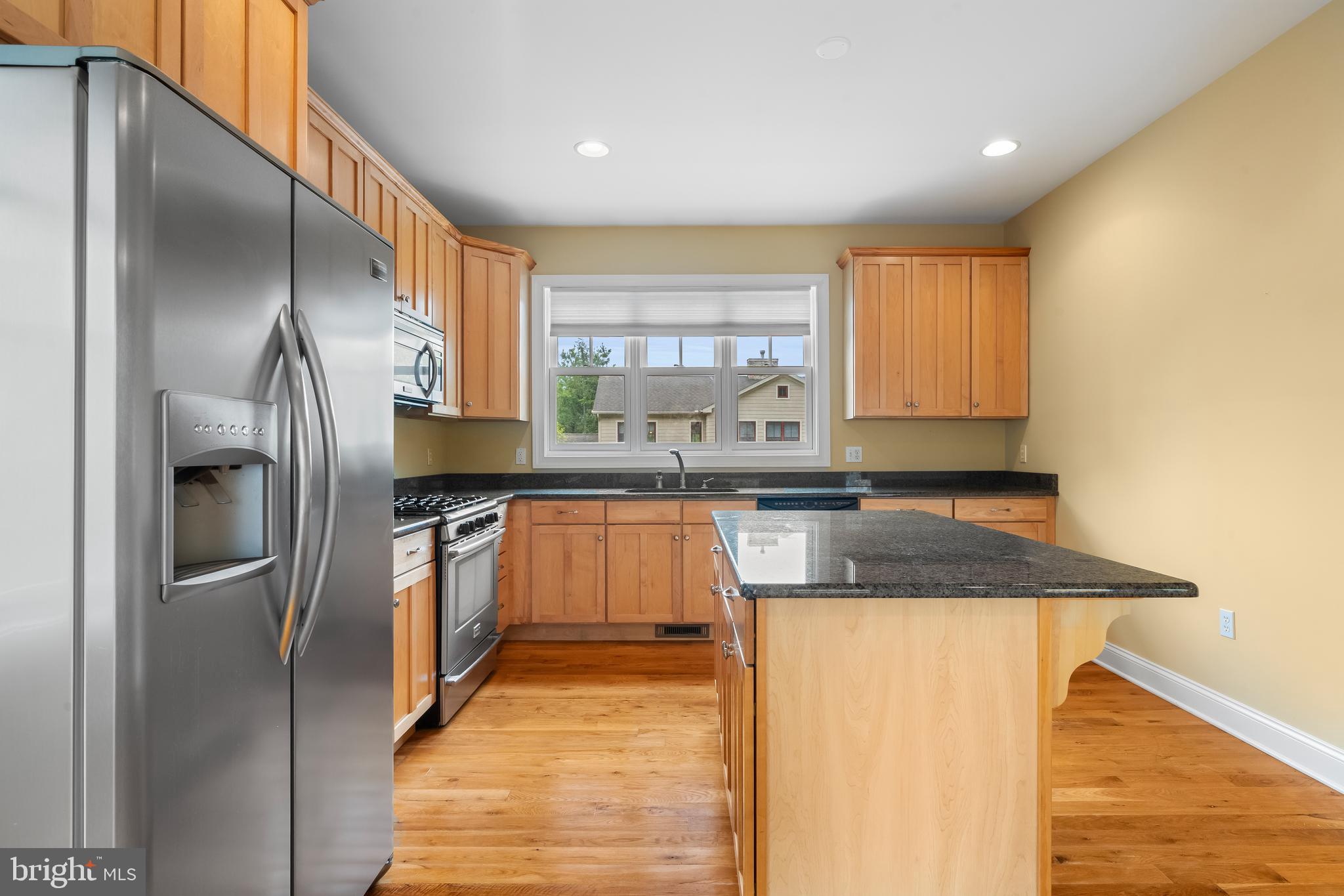 LAURELWOODS II - Residential