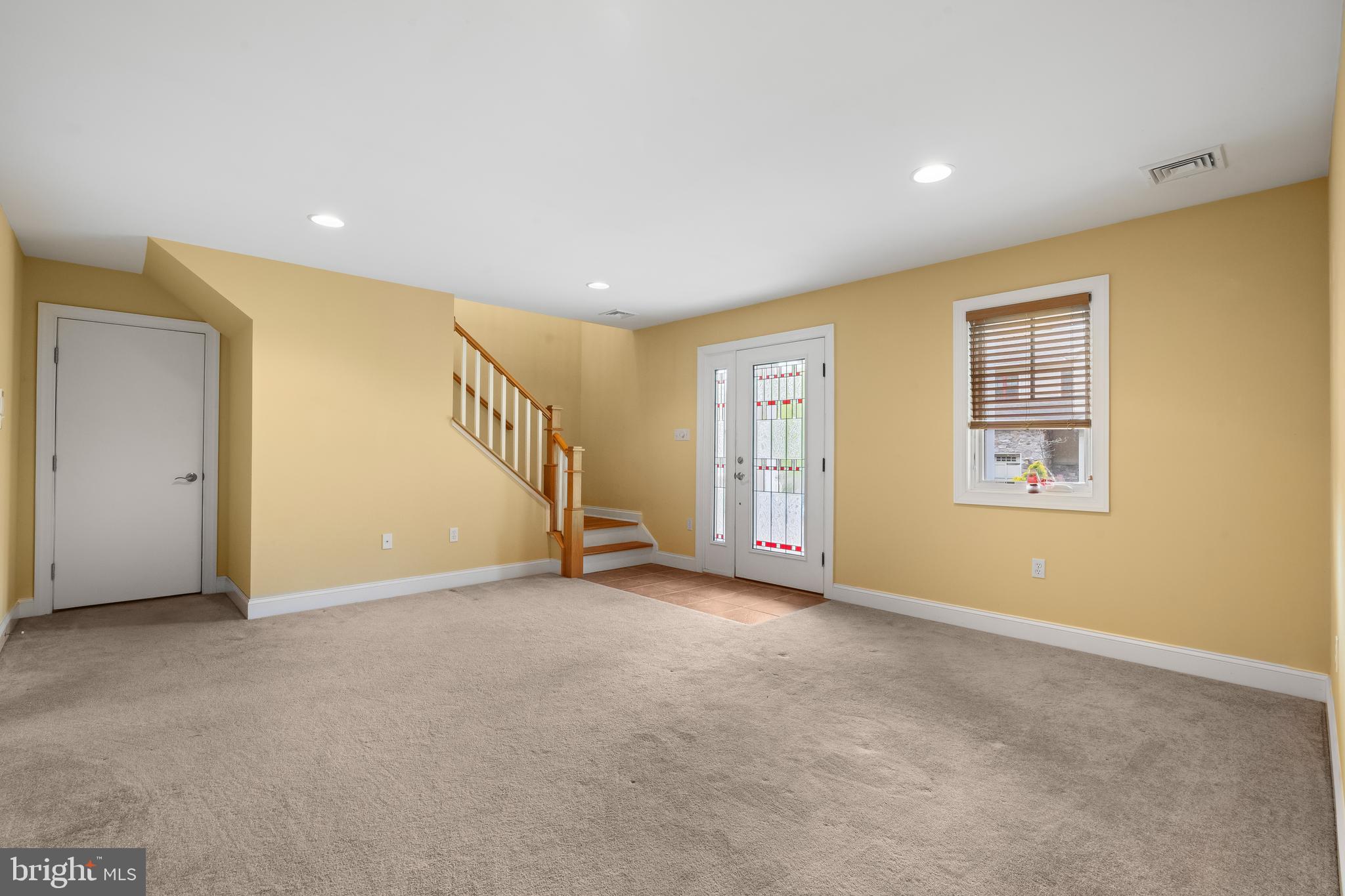 LAURELWOODS II - Residential