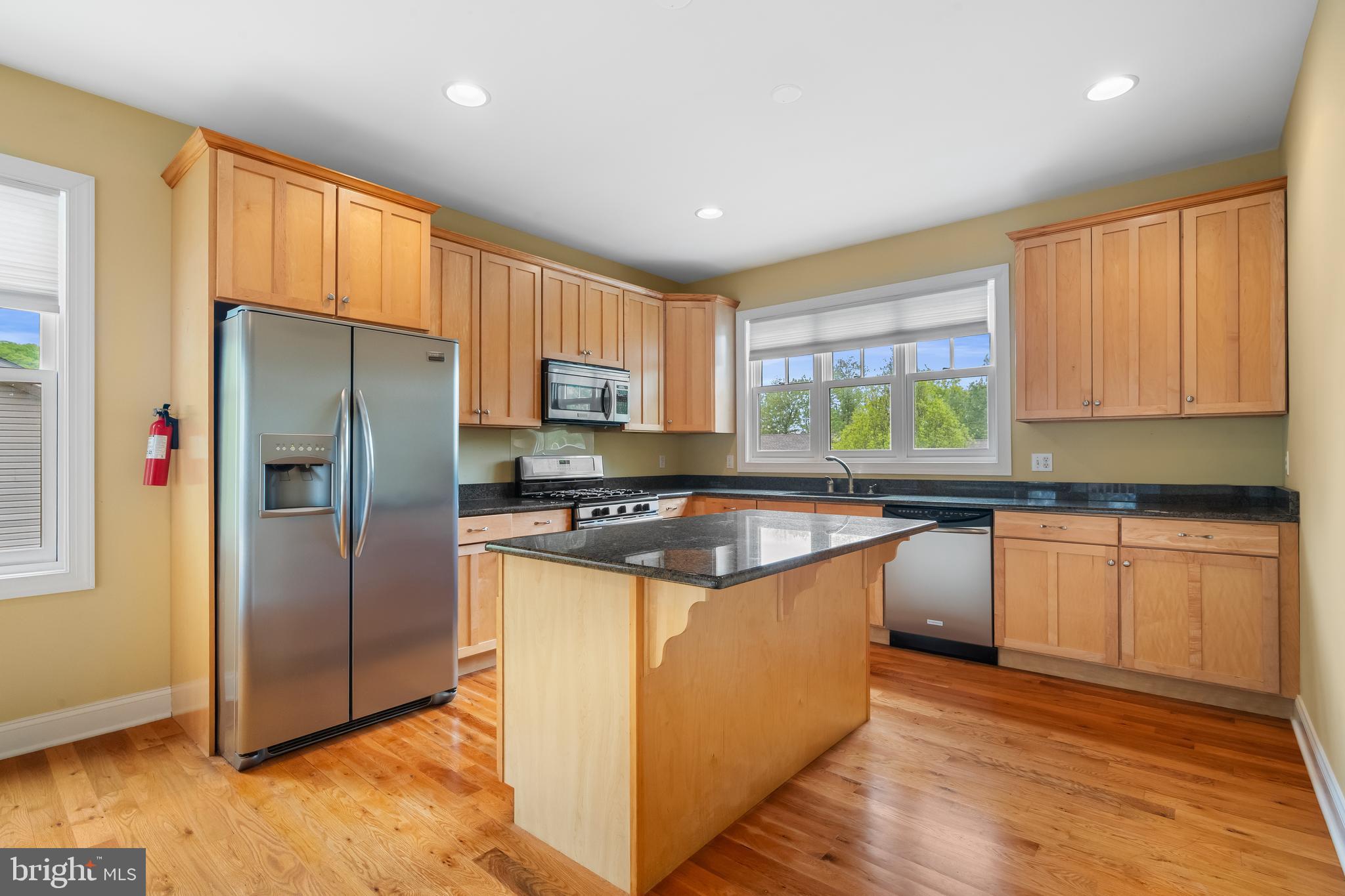 LAURELWOODS II - Residential
