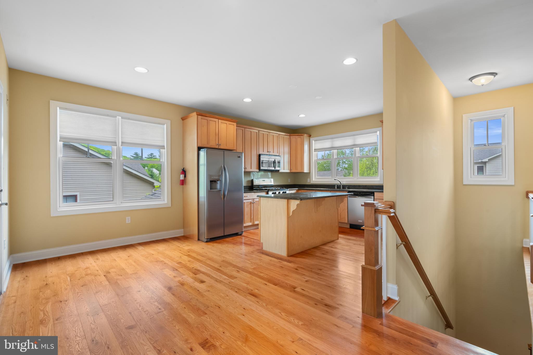 LAURELWOODS II - Residential