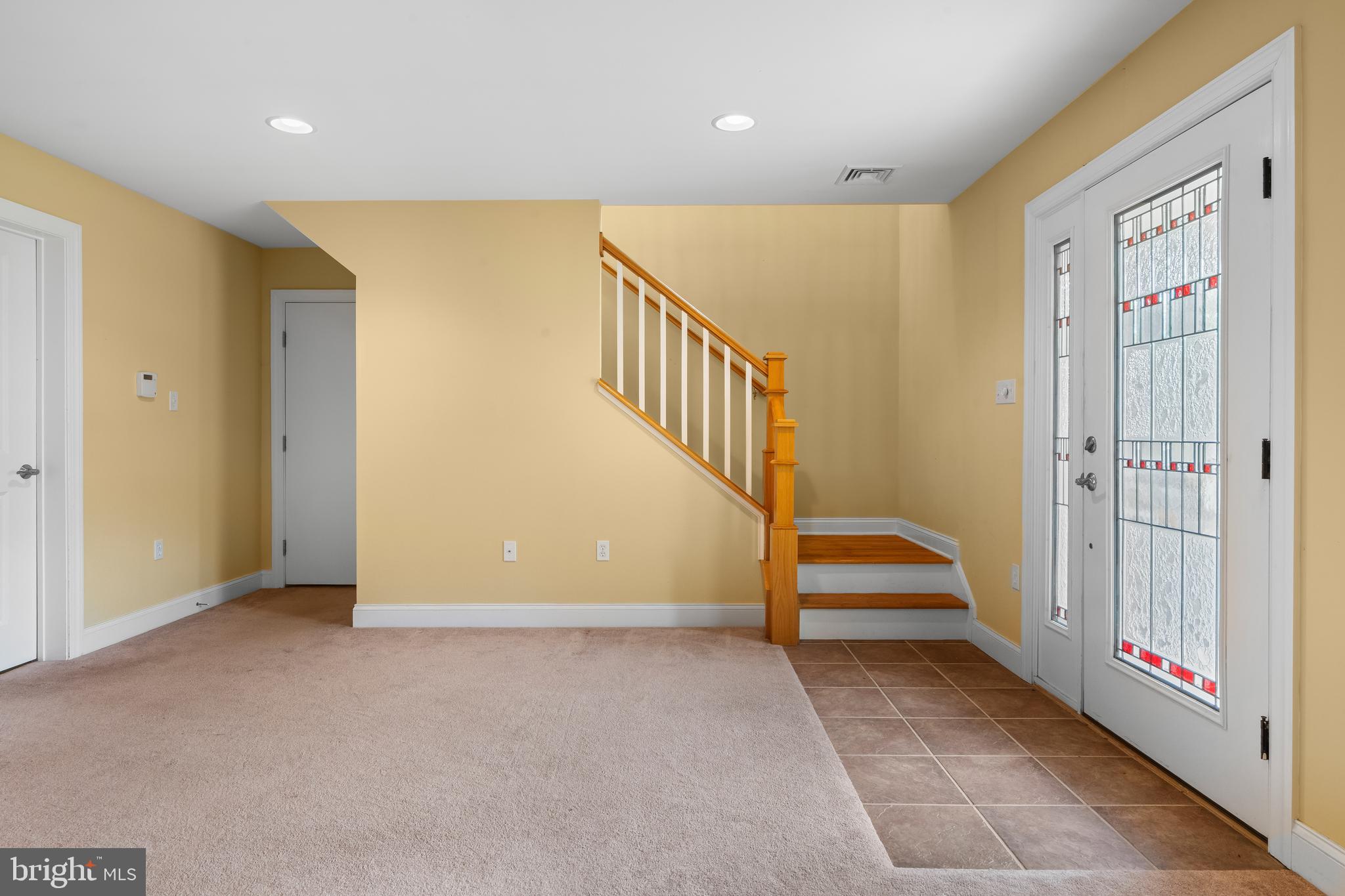 LAURELWOODS II - Residential