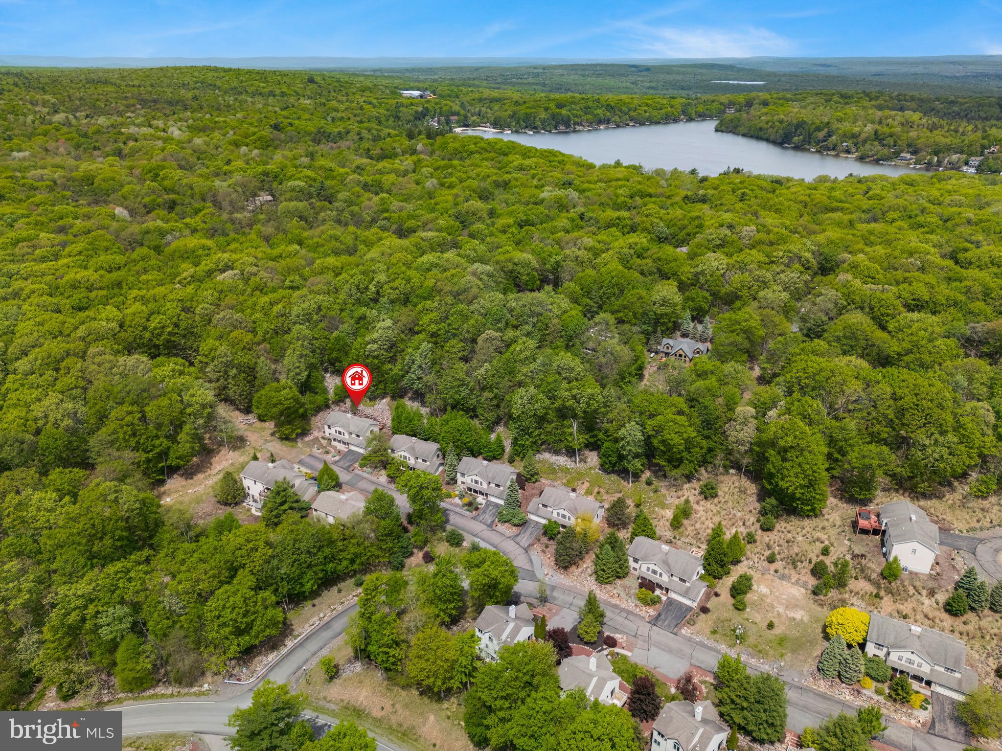 LAURELWOODS II - Residential