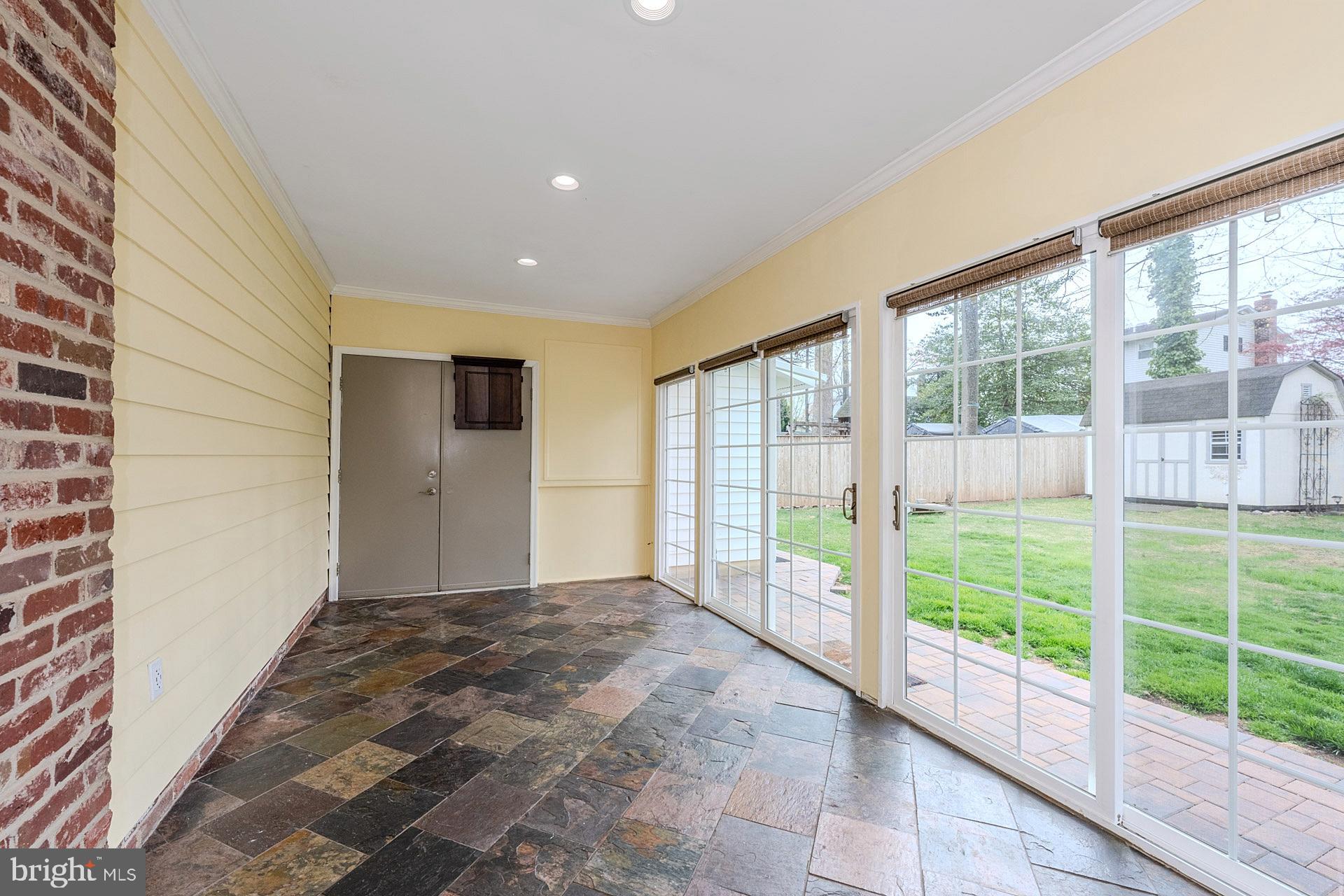 KINGS PARK - Residential