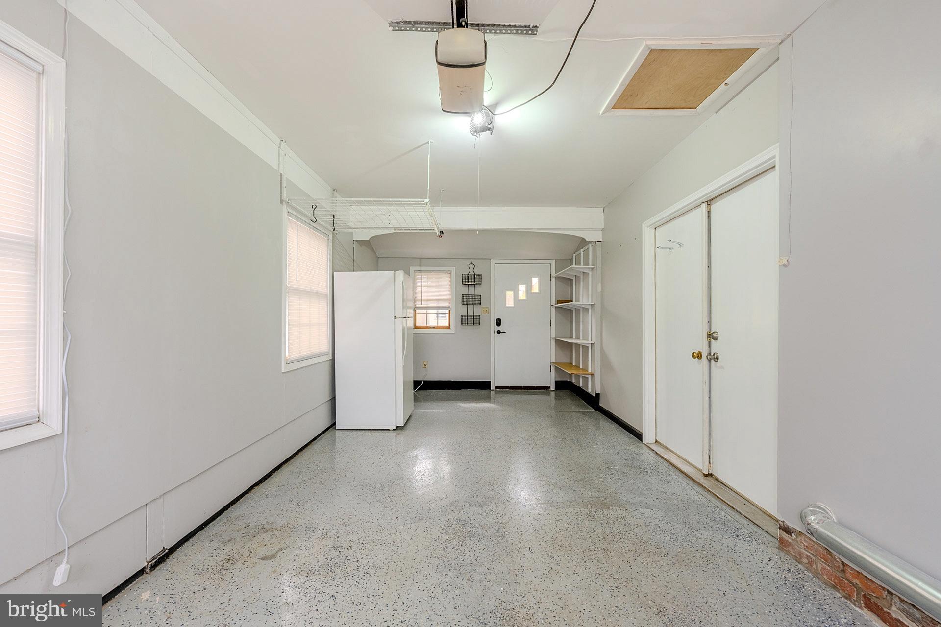 KINGS PARK - Residential