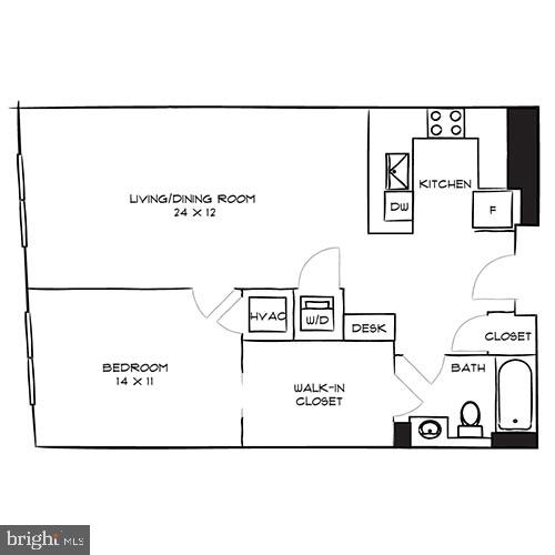 Welcome to One Ardmore, a premier residential community located in the heart of vibrant Ardmore, PA. The apartment building is promising comfort, luxury, and convenient living.

Our residences offer a wide array of stylish and spacious one, two, and three-bedroom layouts. Each unit is equipped with state-of-the-art appliances, modern kitchens with quartz countertops, in-unit laundry facilities, and hardwood flooring. Balconies in select units provide sweeping views of Ardmore's charming cityscape. 

The community amenities at One Ardmore are designed with your comfort and enjoyment in mind. They include a top-notch fitness center, a business center for those who need a quiet workspace, and a beautifully maintained outdoor terrace for gatherings and relaxing evenings. We also provide secure, on-site parking for residents.

The location of One Ardmore is hard to beat. You'll find yourself within walking distance of Ardmore's top-notch restaurants, shopping destinations, and recreational facilities. The close proximity to public transportation, including SEPTA regional rail, offers an easy commute to Center City Philadelphia.

One Ardmore offers an upscale living experience, combining luxury, convenience, and a wonderful community. We take pride in our dedication to top-tier customer service and are eager to make One Ardmore your new home.

Please contact us to schedule a tour and learn more about the exceptional living experience that awaits at One Ardmore.
** Pricing and availability subject to change on daily basis ** Photos are of model units **