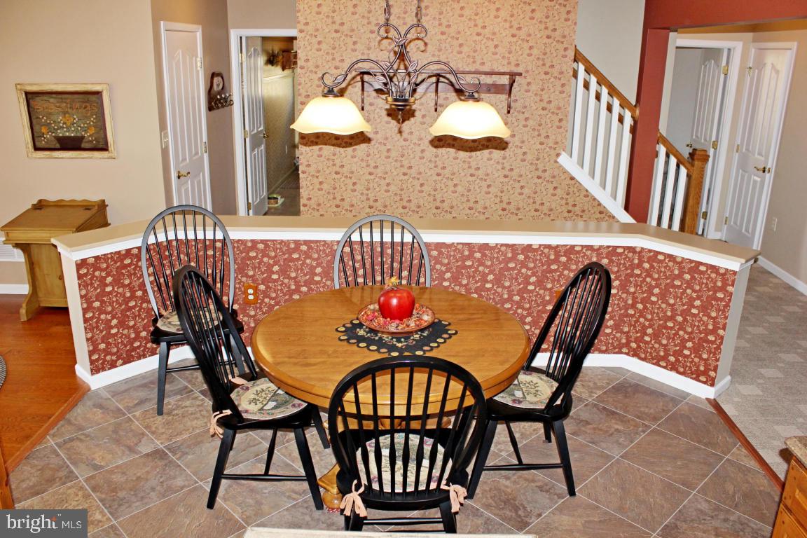 BROOKSHIRE - Residential