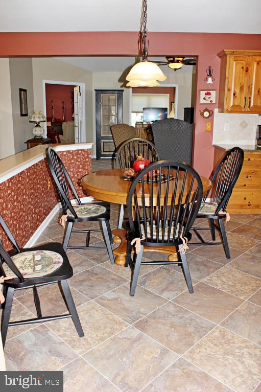 BROOKSHIRE - Residential
