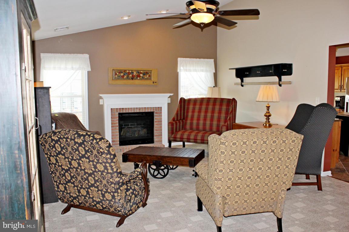 BROOKSHIRE - Residential