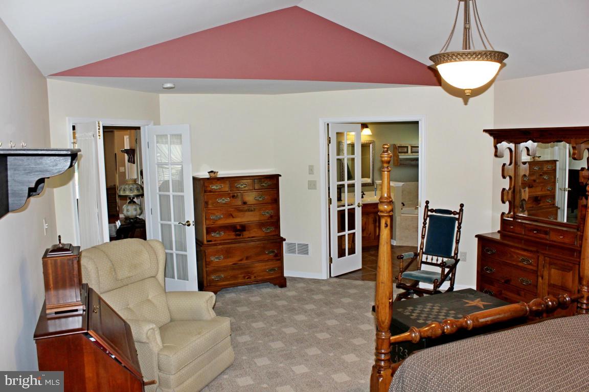 BROOKSHIRE - Residential