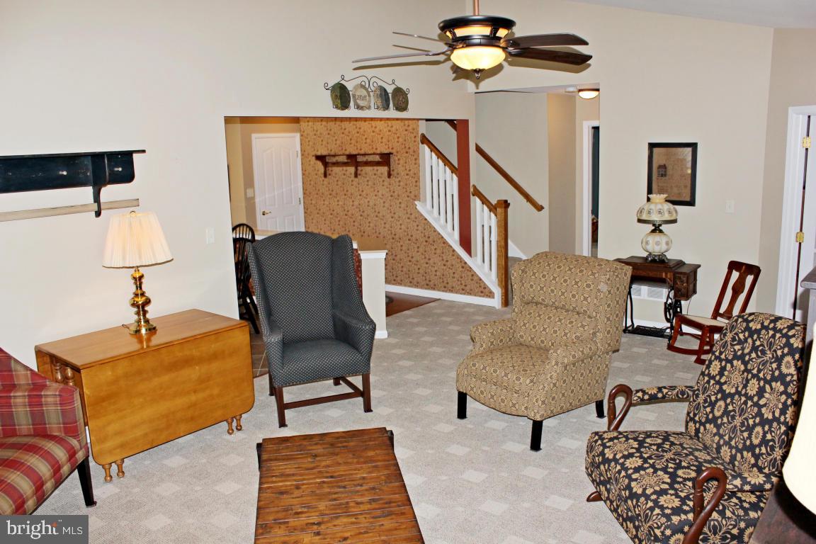 BROOKSHIRE - Residential