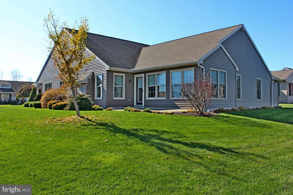 BROOKSHIRE - Residential