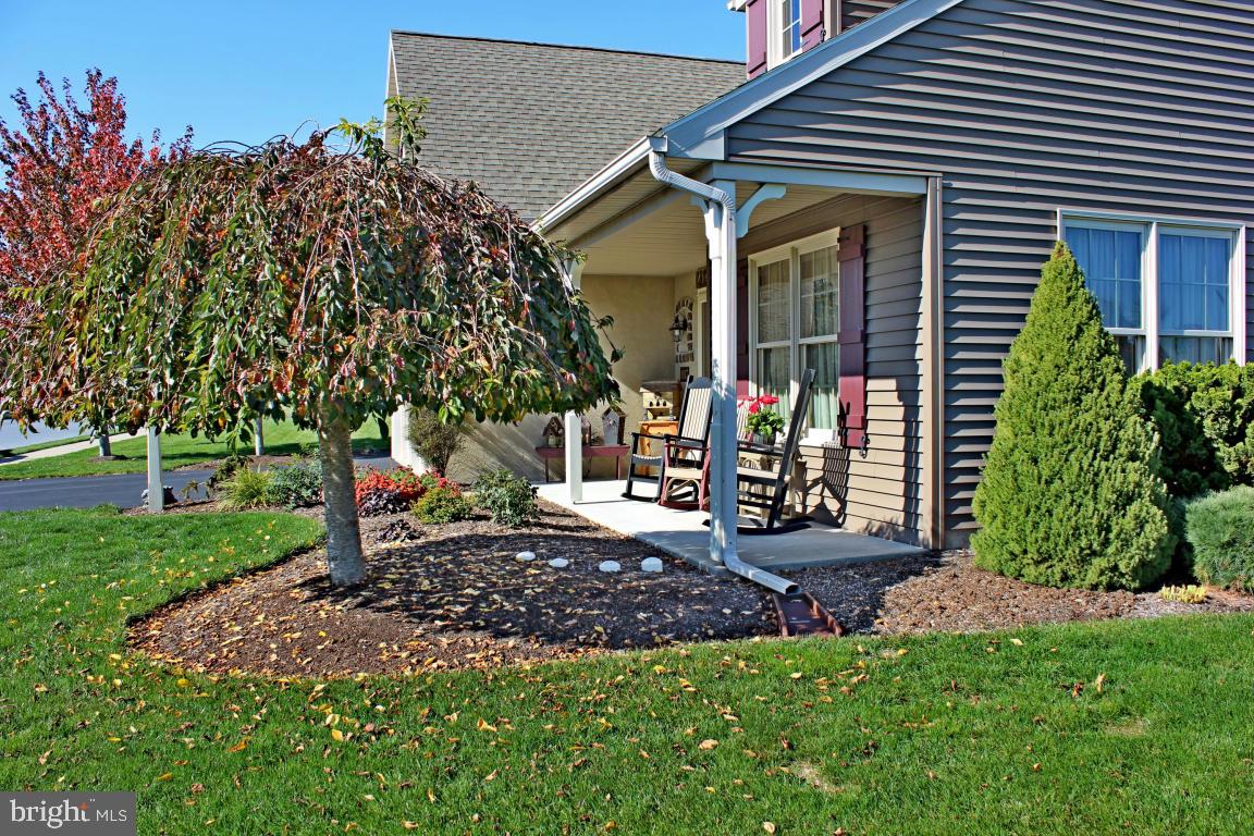 BROOKSHIRE - Residential