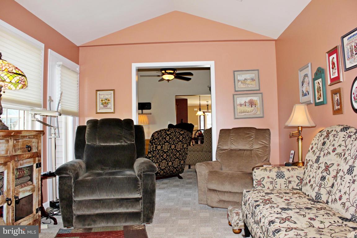 BROOKSHIRE - Residential