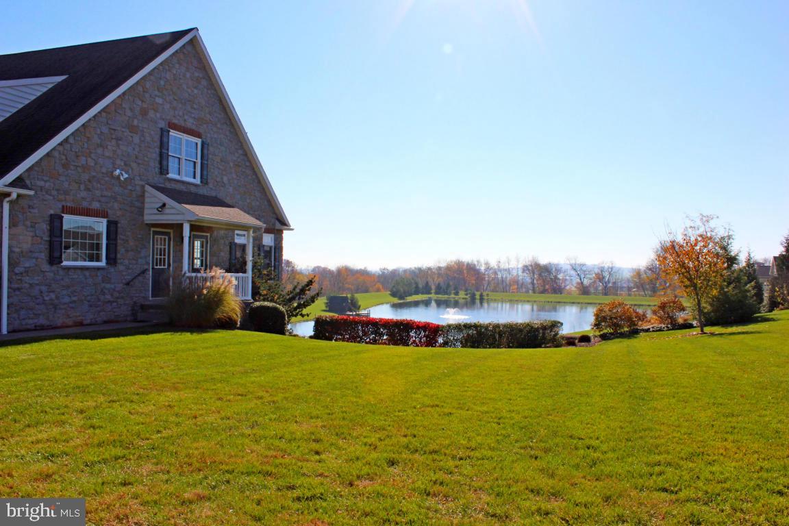 BROOKSHIRE - Residential
