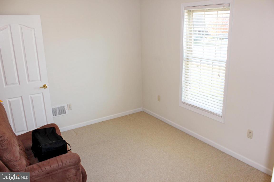 BROOKSHIRE - Residential