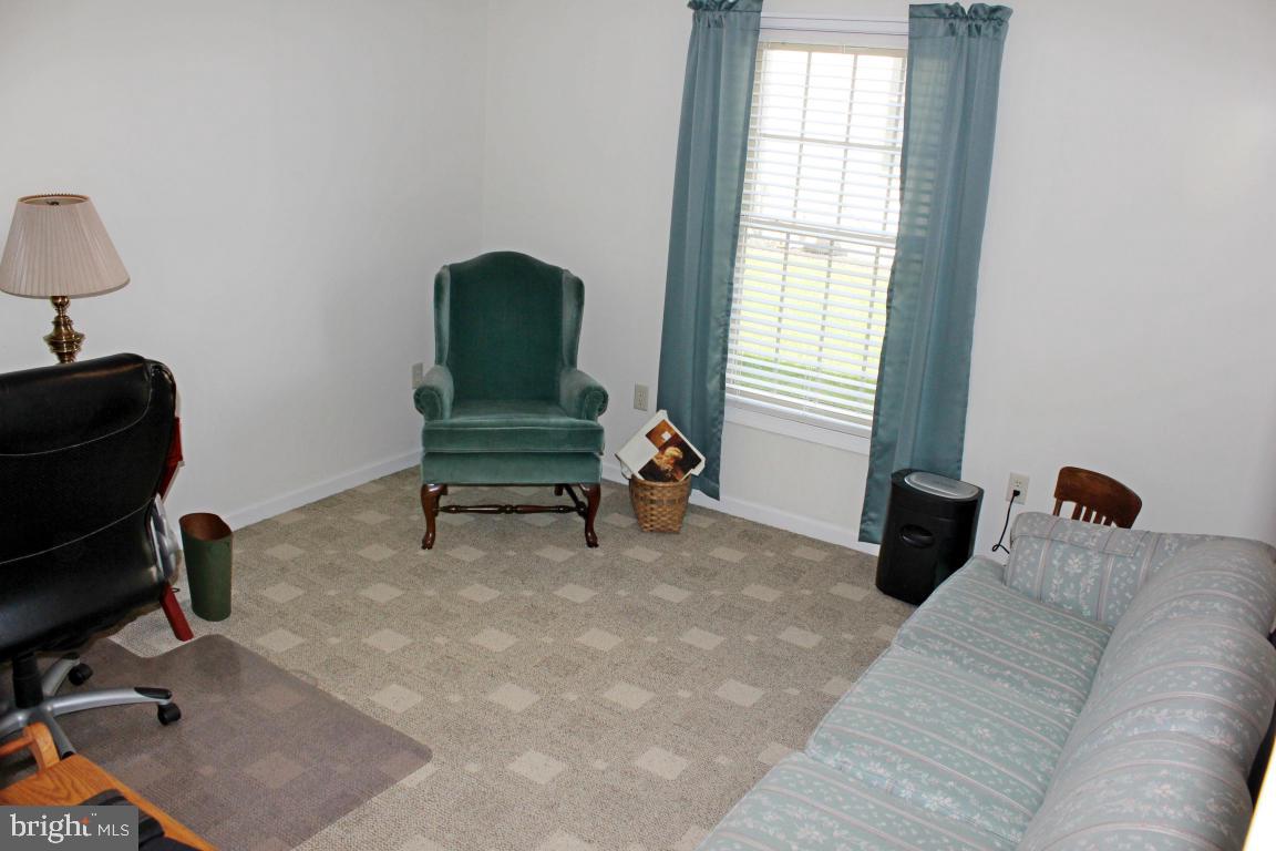 BROOKSHIRE - Residential