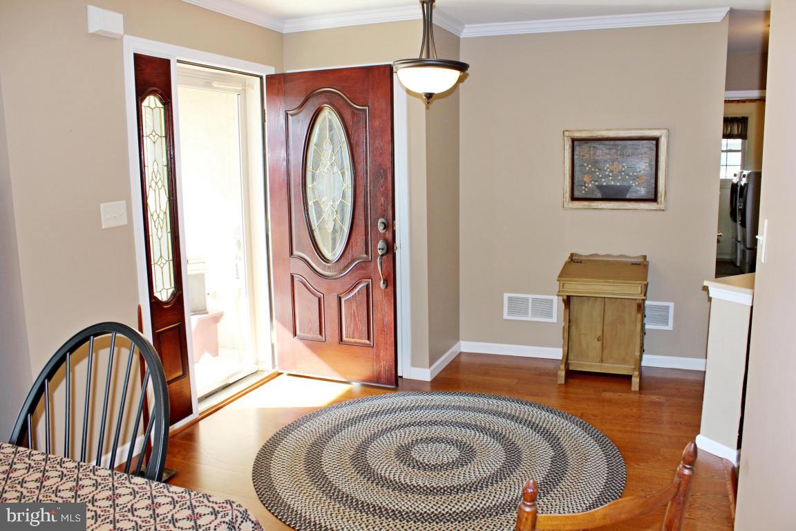 BROOKSHIRE - Residential