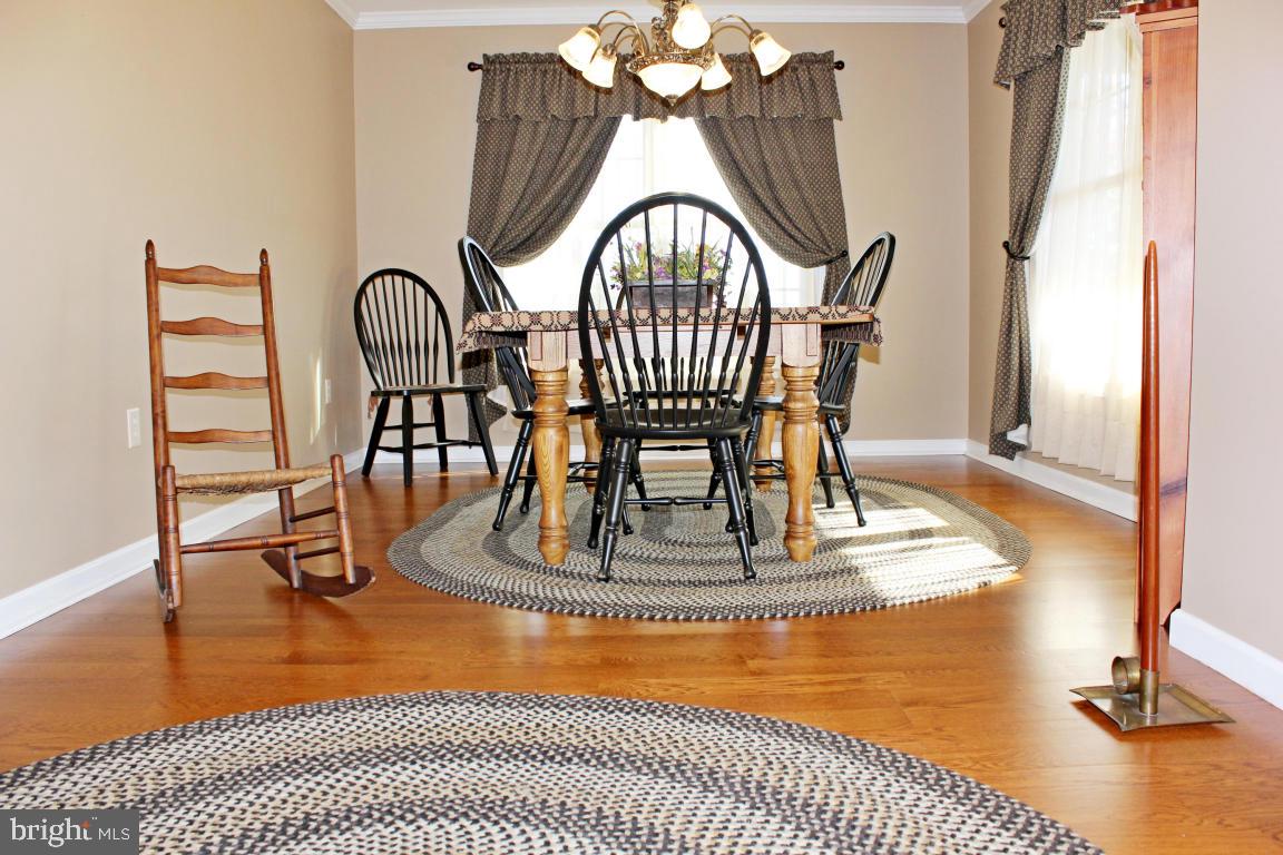 BROOKSHIRE - Residential