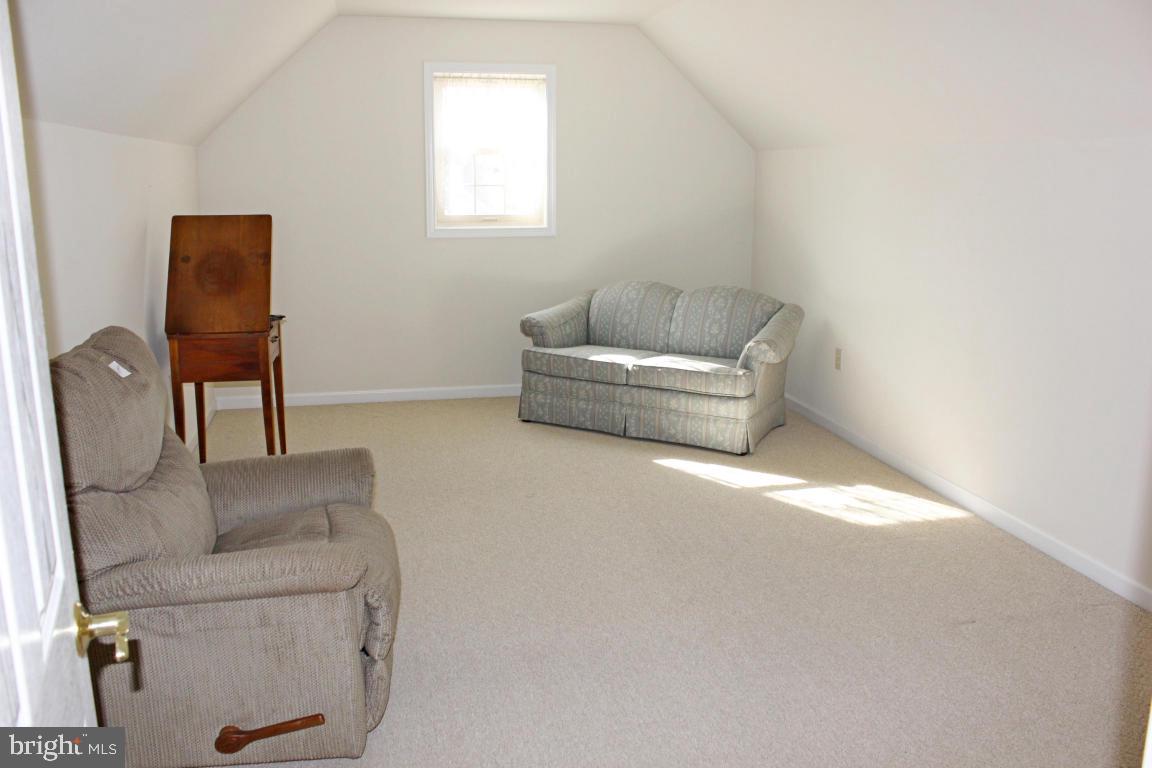 BROOKSHIRE - Residential