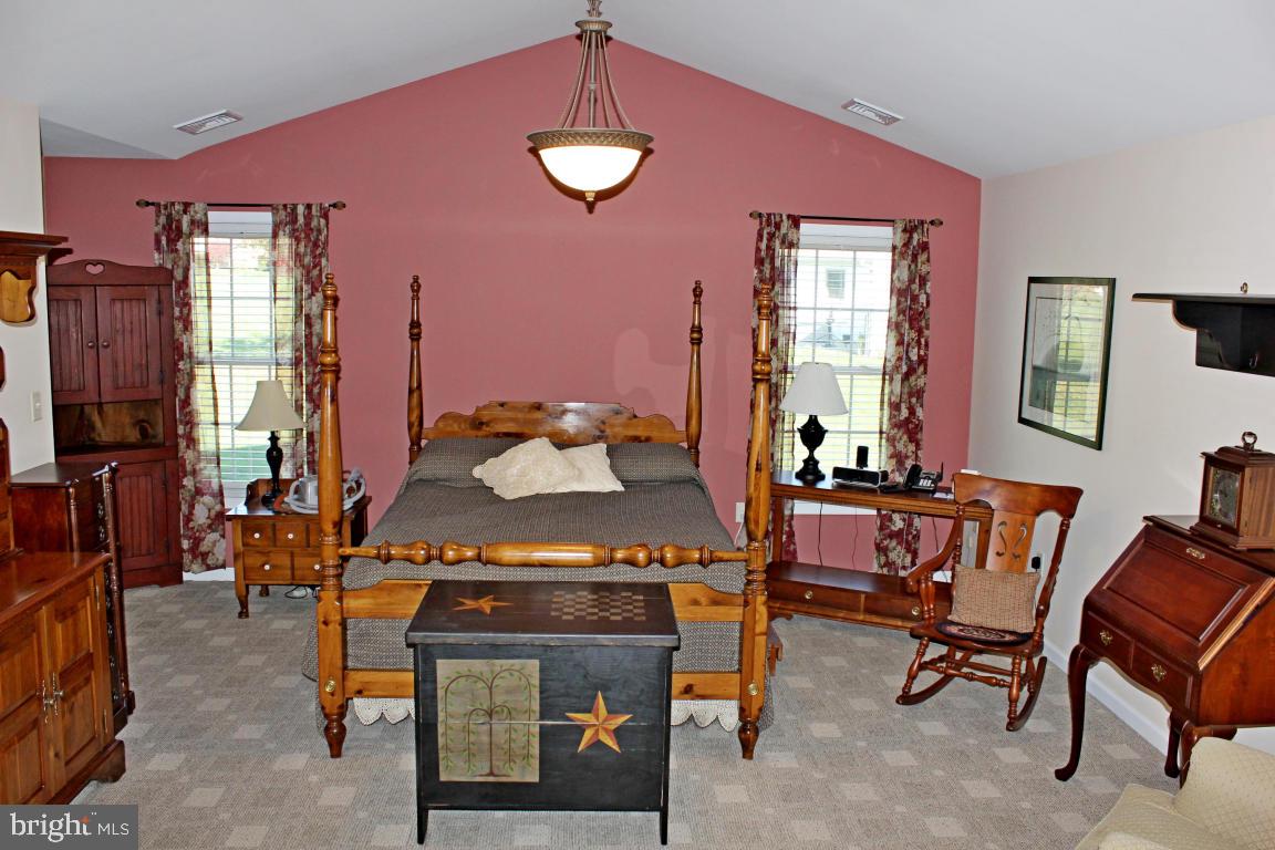 BROOKSHIRE - Residential