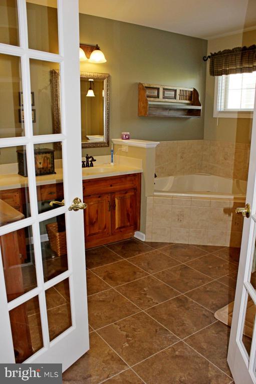 BROOKSHIRE - Residential