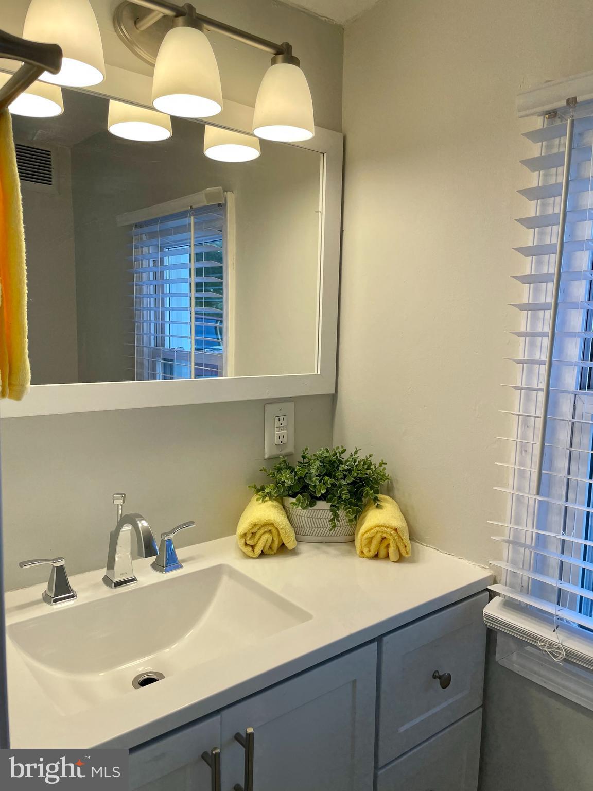GLEN BURNIE - Residential